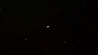 4-23-2019 UFO Tic Tack Close Flyby Hyperstar 470nm IR RGBK Tracker B
